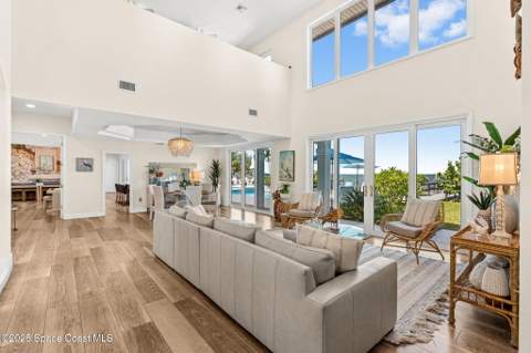 1840 Harbor Point Drive, Merritt Island FL - photo 15 of 129