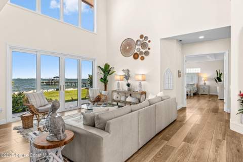 1840 Harbor Point Drive, Merritt Island FL - photo 16 of 129