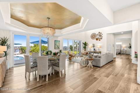 1840 Harbor Point Drive, Merritt Island FL - photo 19 of 129