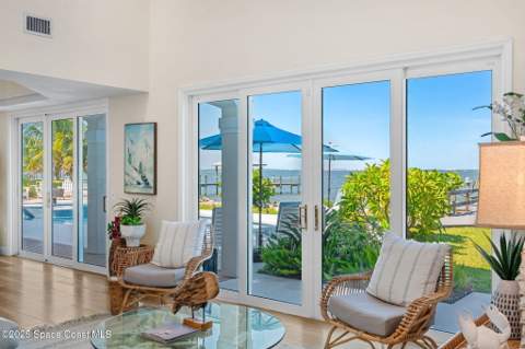 1840 Harbor Point Drive, Merritt Island FL - photo 24 of 129