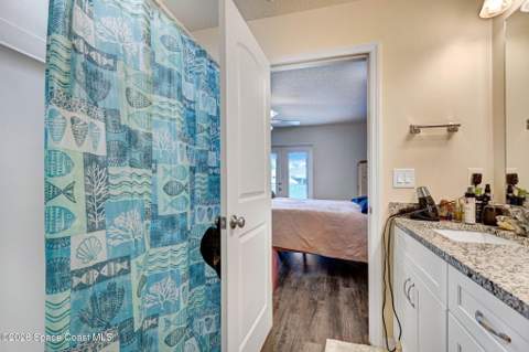 1689 Colorado Street, Palm Bay FL - photo 14 of 20
