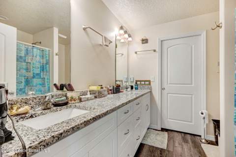 1689 Colorado Street, Palm Bay FL - photo 15 of 20