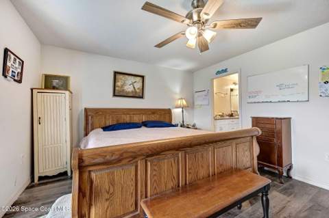 1689 Colorado Street, Palm Bay FL - photo 16 of 20