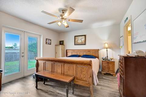 1689 Colorado Street, Palm Bay FL - photo 17 of 20