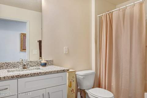1689 Colorado Street, Palm Bay FL - photo 18 of 20