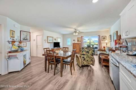 1689 Colorado Street, Palm Bay FL - photo 10 of 20