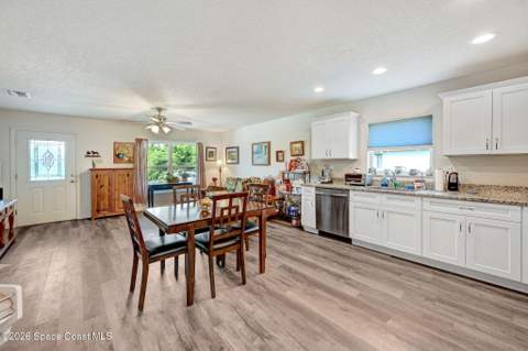 1689 Colorado Street, Palm Bay FL - photo 8 of 20