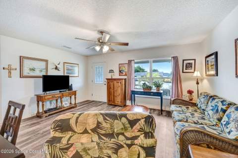 1689 Colorado Street, Palm Bay FL - photo 9 of 20