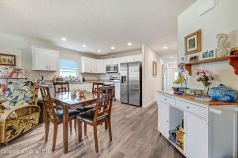1689 Colorado Street, Palm Bay FL - photo 19 of 20