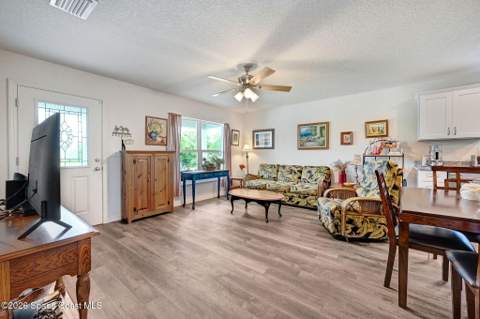 1689 Colorado Street, Palm Bay FL - photo 6 of 20