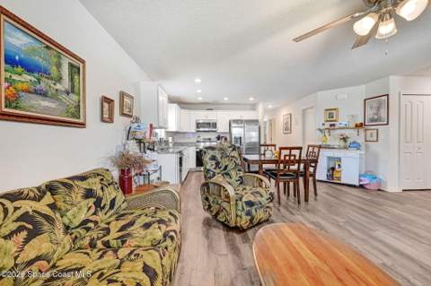 1689 Colorado Street, Palm Bay FL - photo 7 of 20