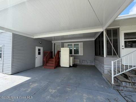 194 Rosewood Drive, Cocoa FL - photo 6 of 68