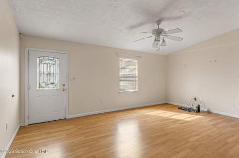 175 Benchor Road, Palm Bay FL - photo 9 of 41