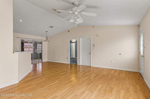 175 Benchor Road, Palm Bay FL - photo 11 of 41