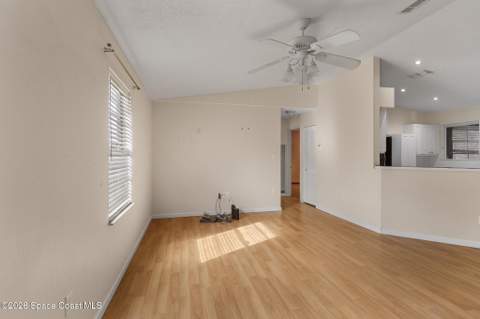 175 Benchor Road, Palm Bay FL - photo 12 of 41