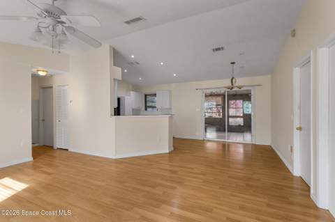 175 Benchor Road, Palm Bay FL - photo 13 of 41