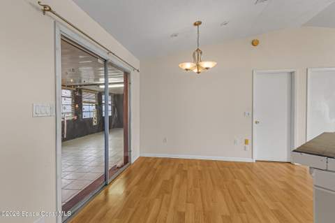 175 Benchor Road, Palm Bay FL - photo 16 of 41