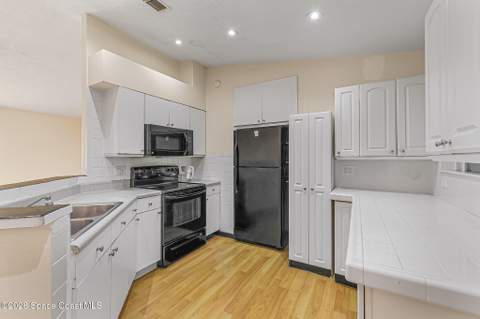 175 Benchor Road, Palm Bay FL - photo 18 of 41