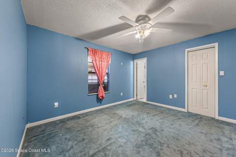 175 Benchor Road, Palm Bay FL - photo 21 of 41
