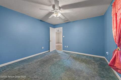 175 Benchor Road, Palm Bay FL - photo 22 of 41
