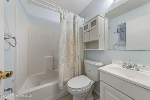 175 Benchor Road, Palm Bay FL - photo 23 of 41