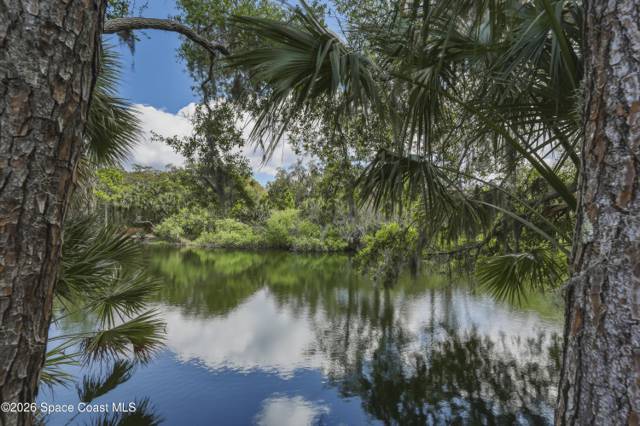 Summerwood Villas