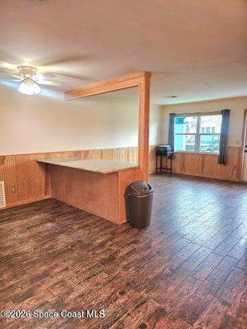 271 Anthony Avenue, Palm Bay FL - photo 9 of 24