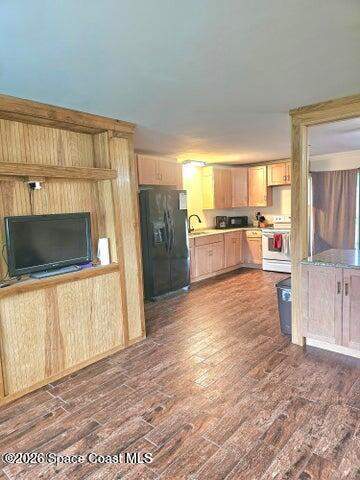 271 Anthony Avenue, Palm Bay FL - photo 8 of 24