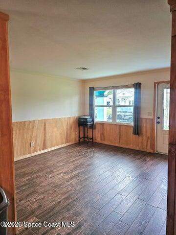 271 Anthony Avenue, Palm Bay FL - photo 7 of 24