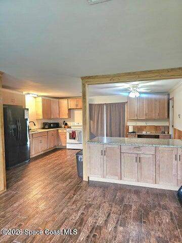 271 Anthony Avenue, Palm Bay FL - photo 6 of 24