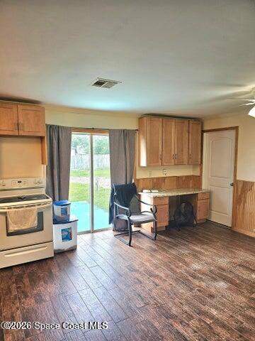 3 bedroom Single Family Residence at 271 Anthony Avenue, Port Malabar Unit 10, Palm Bay — photo 5