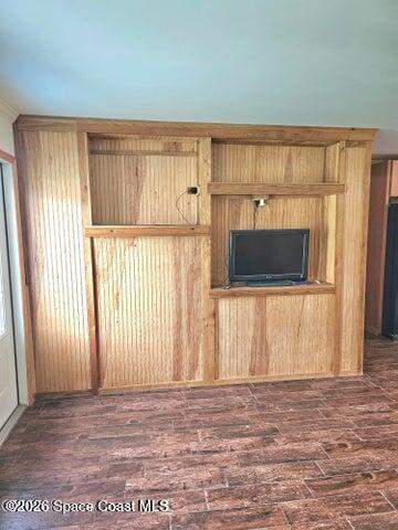 271 Anthony Avenue, Palm Bay FL - photo 12 of 24