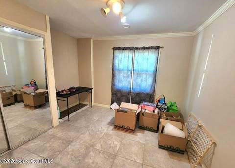 271 Anthony Avenue, Palm Bay FL - photo 22 of 24