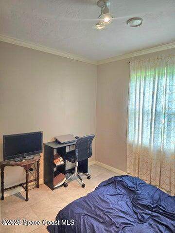 271 Anthony Avenue, Palm Bay FL - photo 20 of 24