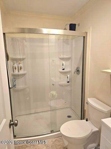 271 Anthony Avenue, Palm Bay FL - photo 19 of 24