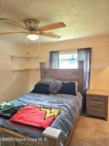 271 Anthony Avenue, Palm Bay FL - photo 15 of 24