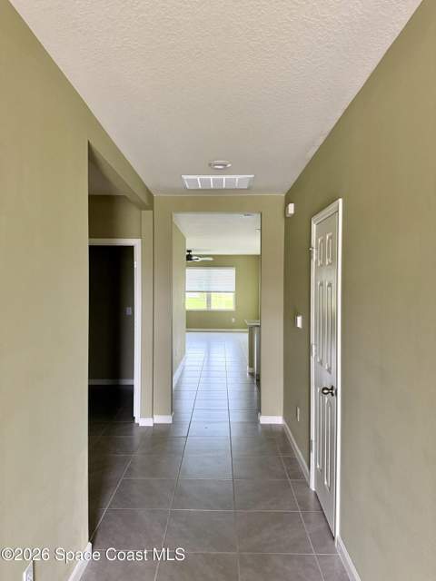 6865 Topaz Drive, Grant-Valkaria FL - photo 6 of 8
