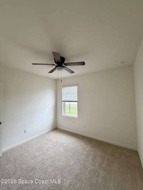 6865 Topaz Drive, Grant-Valkaria FL - photo 7 of 8