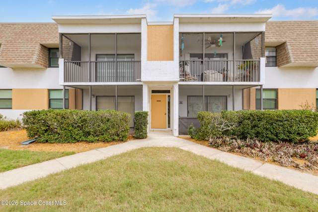 2700 N Highway A1a #11-205