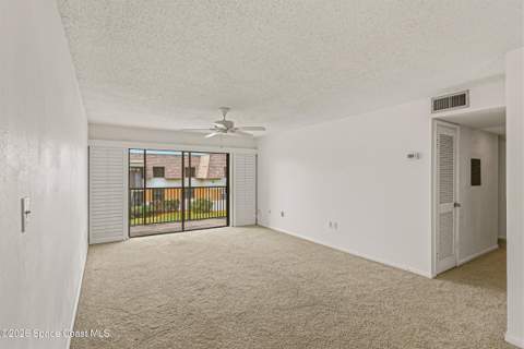 2700 N Highway A1a #11-205, Indialantic FL - photo 8 of 50
