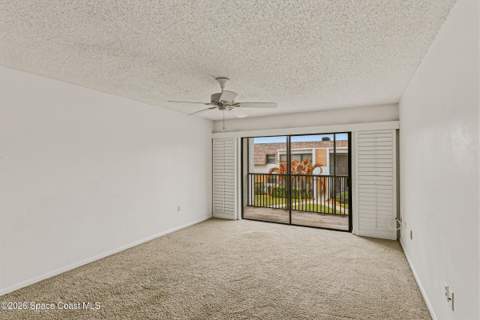 2700 N Highway A1a #11-205, Indialantic FL - photo 11 of 50