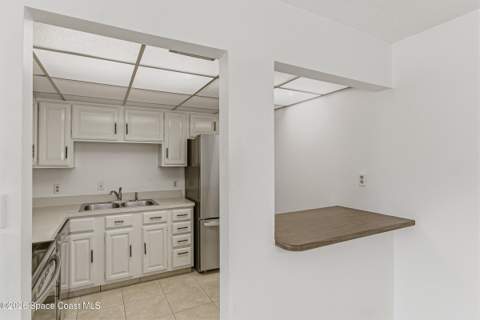 2700 N Highway A1a #11-205, Indialantic FL - photo 15 of 50