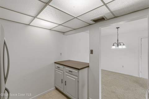 2700 N Highway A1a #11-205, Indialantic FL - photo 16 of 50