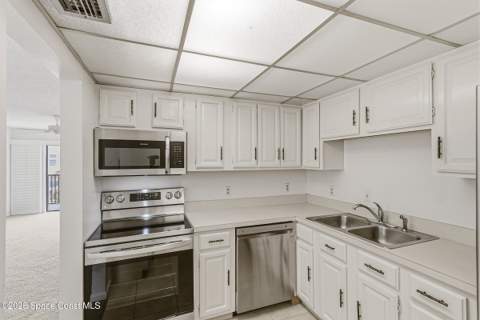 2700 N Highway A1a #11-205, Indialantic FL - photo 17 of 50