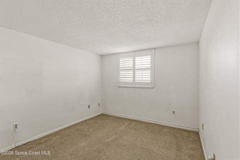 2700 N Highway A1a #11-205, Indialantic FL - photo 19 of 50