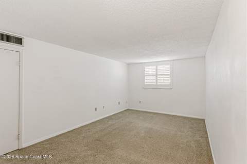 2700 N Highway A1a #11-205, Indialantic FL - photo 22 of 50