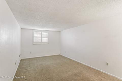 2700 N Highway A1a #11-205, Indialantic FL - photo 24 of 50