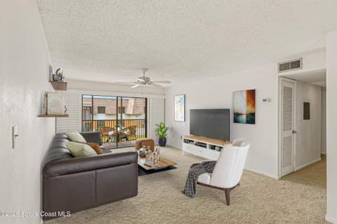 2700 N Highway A1a #11-205, Indialantic FL - photo 9 of 50