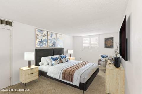 2700 N Highway A1a #11-205, Indialantic FL - photo 23 of 50