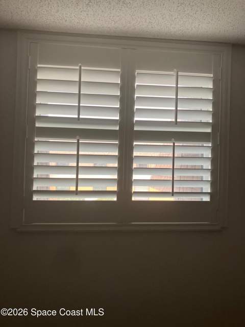 2700 N Highway A1a #11-205, Indialantic FL - photo 20 of 50